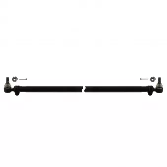 Barre de connexion FEBI BILSTEIN