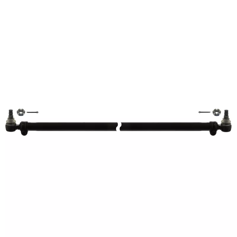 Barre de connexion FEBI BILSTEIN 43674