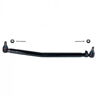 Barre de direction FEBI BILSTEIN