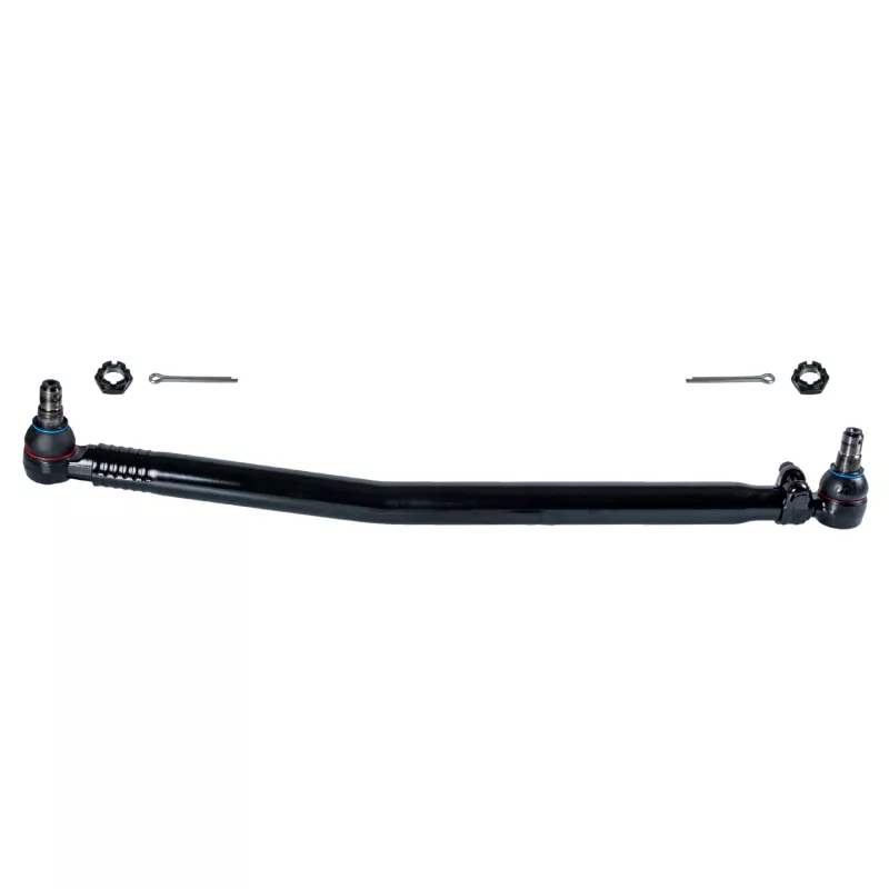 Barre de direction FEBI BILSTEIN 43610