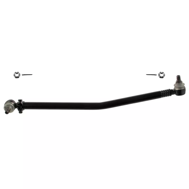 Barre de direction FEBI BILSTEIN 43609