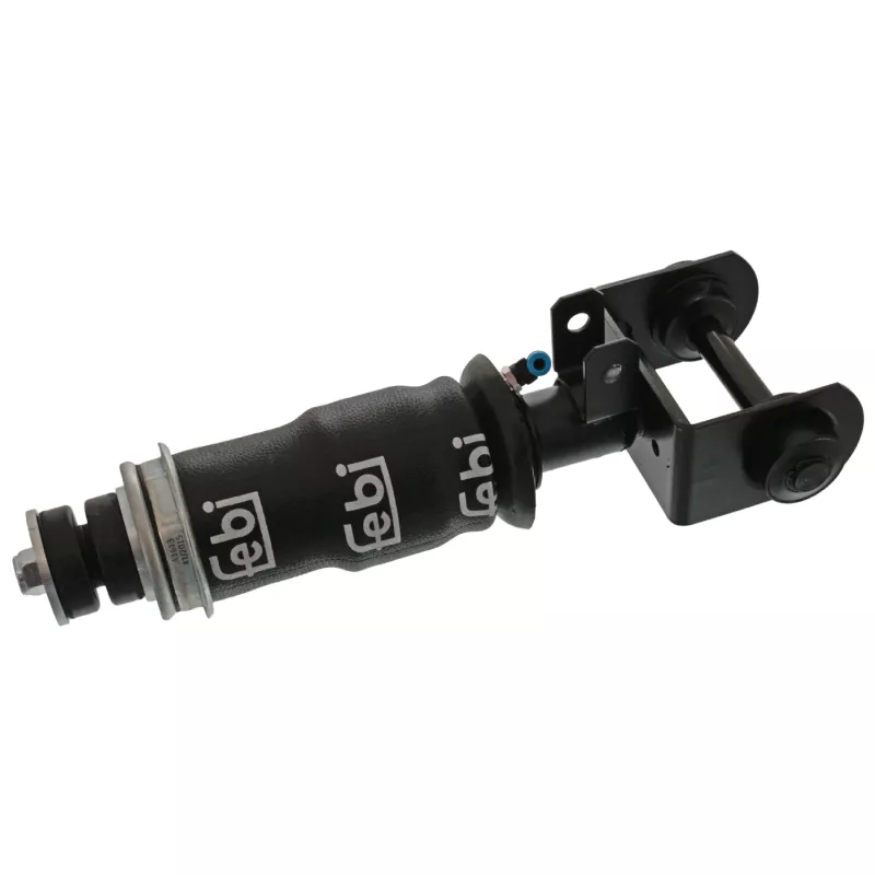 Amortisseur, suspension de la cabine FEBI BILSTEIN 43613
