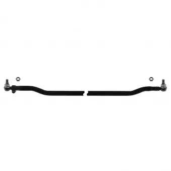 Barre de connexion FEBI BILSTEIN