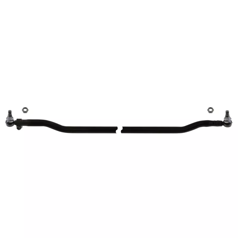 Barre de connexion FEBI BILSTEIN 43614