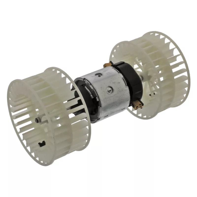 Pulseur d'air habitacle FEBI BILSTEIN 43777