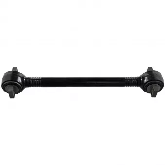 Triangle ou bras de suspension (train arrière) FEBI BILSTEIN