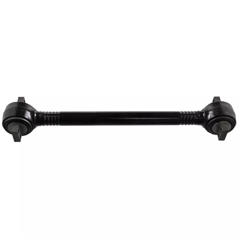 Triangle ou bras de suspension (train arrière) FEBI BILSTEIN 44238