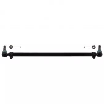 Barre de direction FEBI BILSTEIN