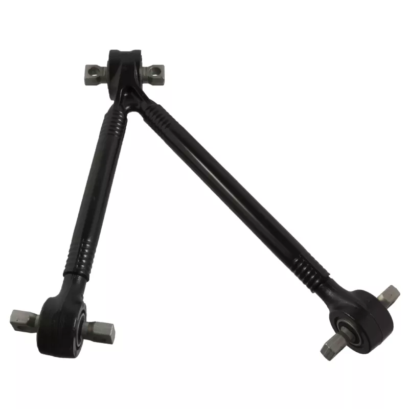 Triangle ou bras de suspension (train arrière) FEBI BILSTEIN 44248