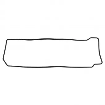 Joint de cache culbuteurs FEBI BILSTEIN