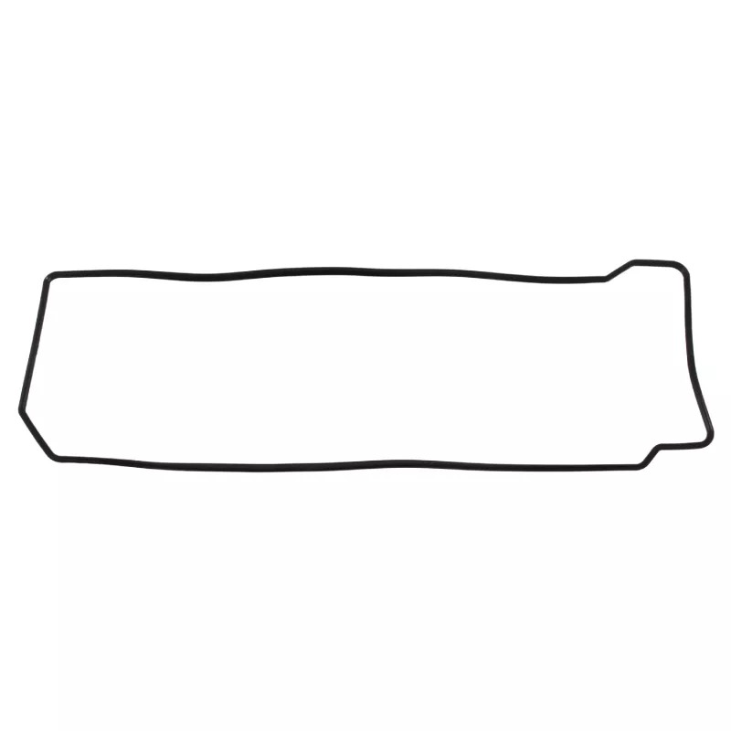 Joint de cache culbuteurs FEBI BILSTEIN 44275