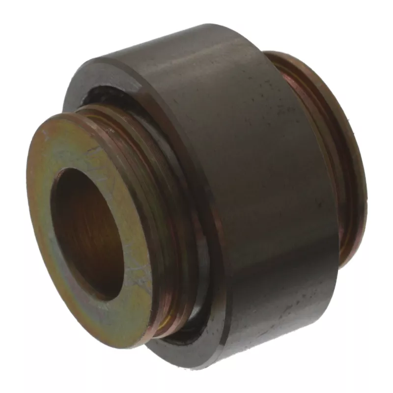 Support, commande d'embrayage FEBI BILSTEIN 44276