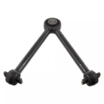 Triangle ou bras de suspension (train arrière) FEBI BILSTEIN