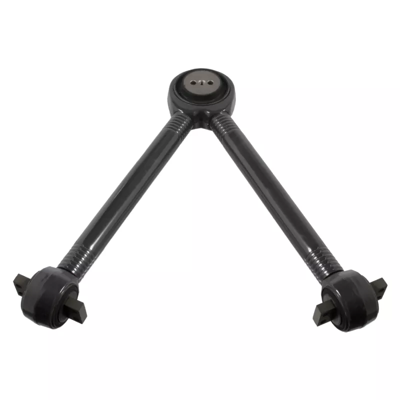 Triangle ou bras de suspension (train arrière) FEBI BILSTEIN 44219