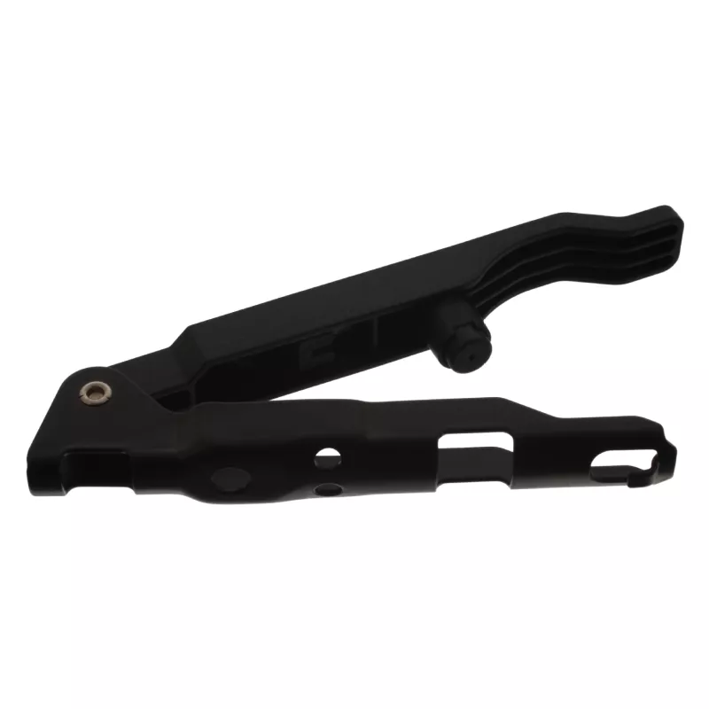 Poignée, déverrouillage du capot FEBI BILSTEIN 43408