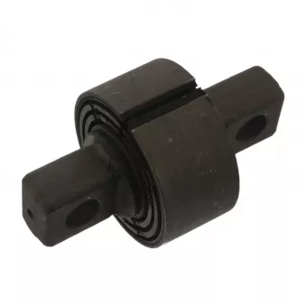 Suspension, bras de liaison FEBI BILSTEIN