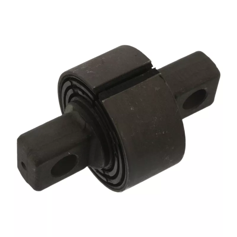 Suspension, bras de liaison FEBI BILSTEIN 43404