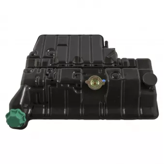 Vase d'expansion, liquide de refroidissement FEBI BILSTEIN