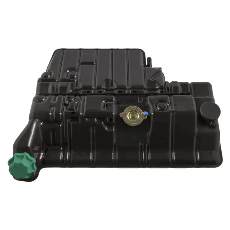 Vase d'expansion, liquide de refroidissement FEBI BILSTEIN 43579