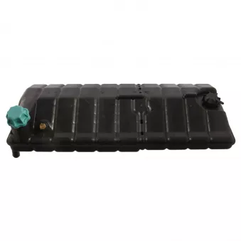 Vase d'expansion, liquide de refroidissement FEBI BILSTEIN