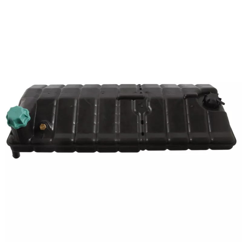 Vase d'expansion, liquide de refroidissement FEBI BILSTEIN 43578