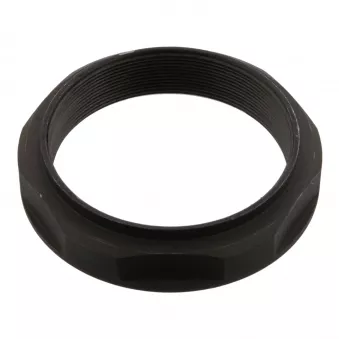 Ecrou d'essieu FEBI BILSTEIN