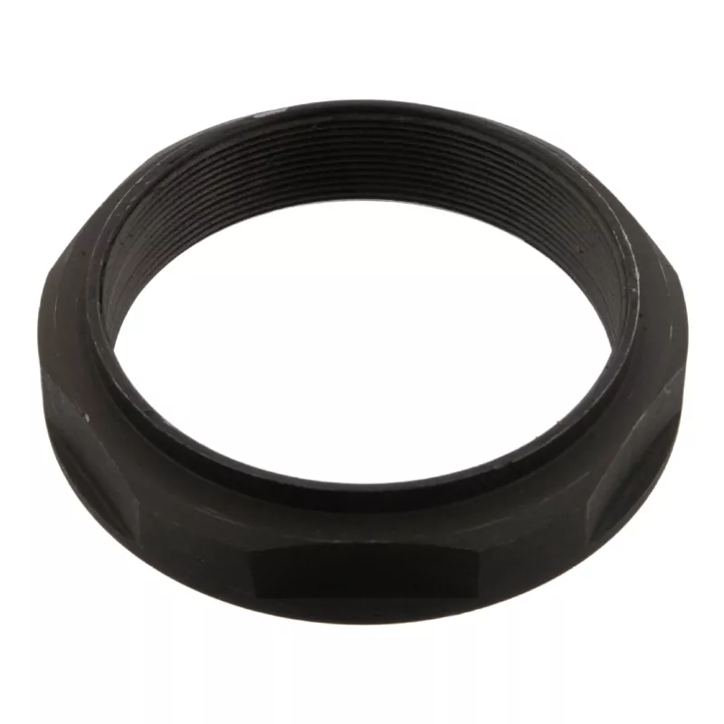 Ecrou d'essieu FEBI BILSTEIN 43604