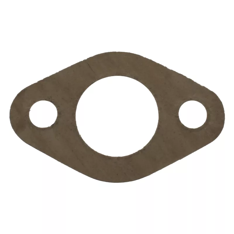 Joint, radiateur d'huile FEBI BILSTEIN 43589