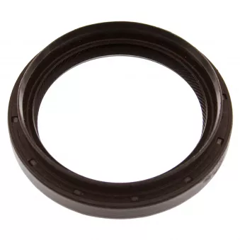 Bague d'étanchéité FEBI BILSTEIN