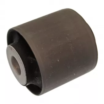 Douille, suspension de la cabine FEBI BILSTEIN