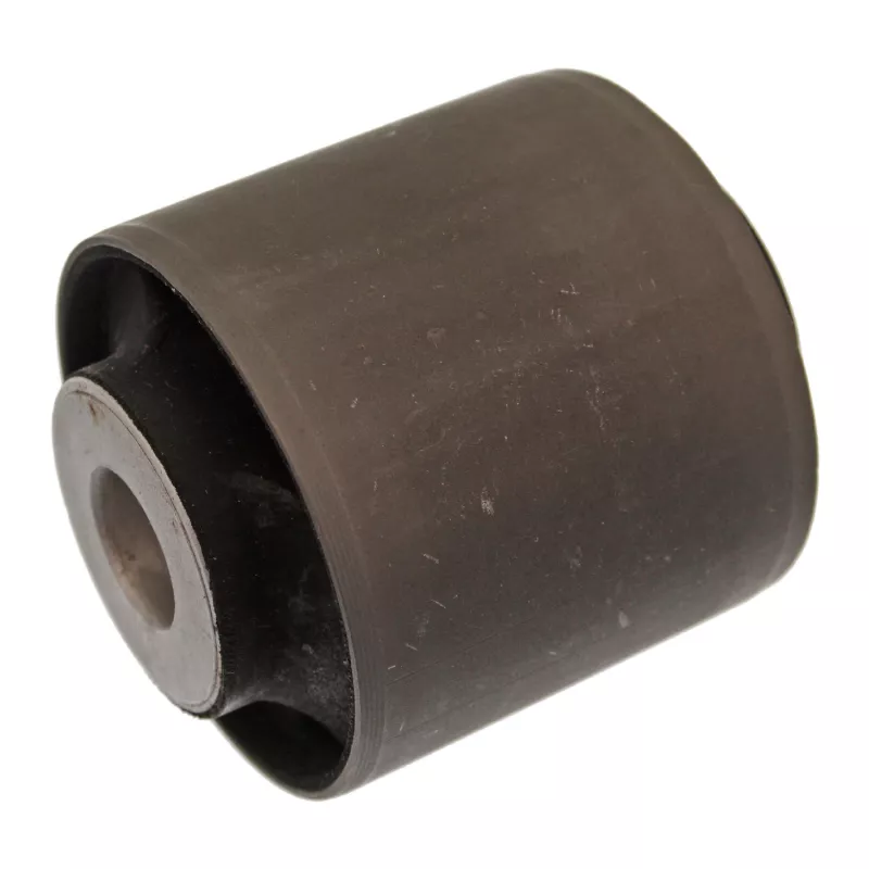 Douille, suspension de la cabine FEBI BILSTEIN 44169