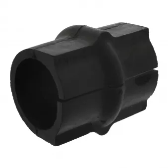 Suspension, stabilisateur FEBI BILSTEIN