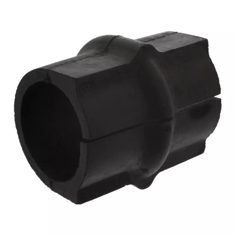 Suspension, stabilisateur FEBI BILSTEIN 44168