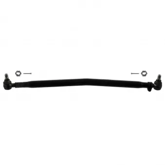 Barre de direction FEBI BILSTEIN