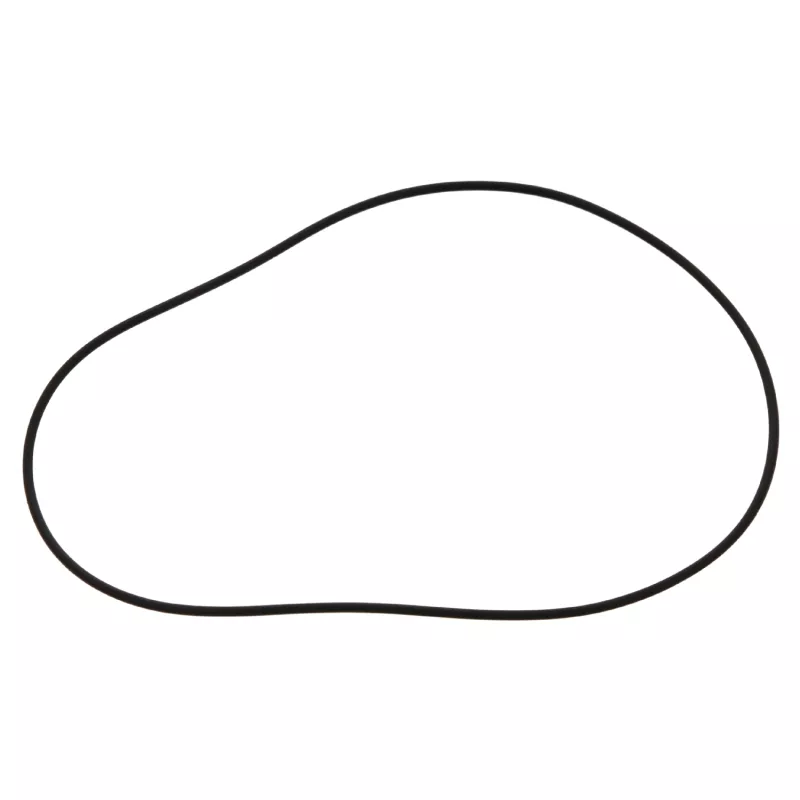 Bague d'etanchéité, chemise de cylindre FEBI BILSTEIN 44181