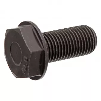 Boulon de volant moteur FEBI BILSTEIN