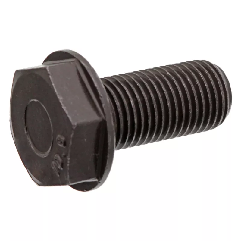 Boulon de volant moteur FEBI BILSTEIN 44157