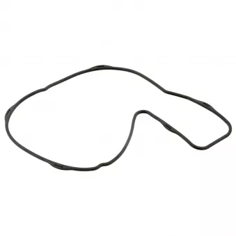 Joint d'étanchéité, pompe à eau FEBI BILSTEIN