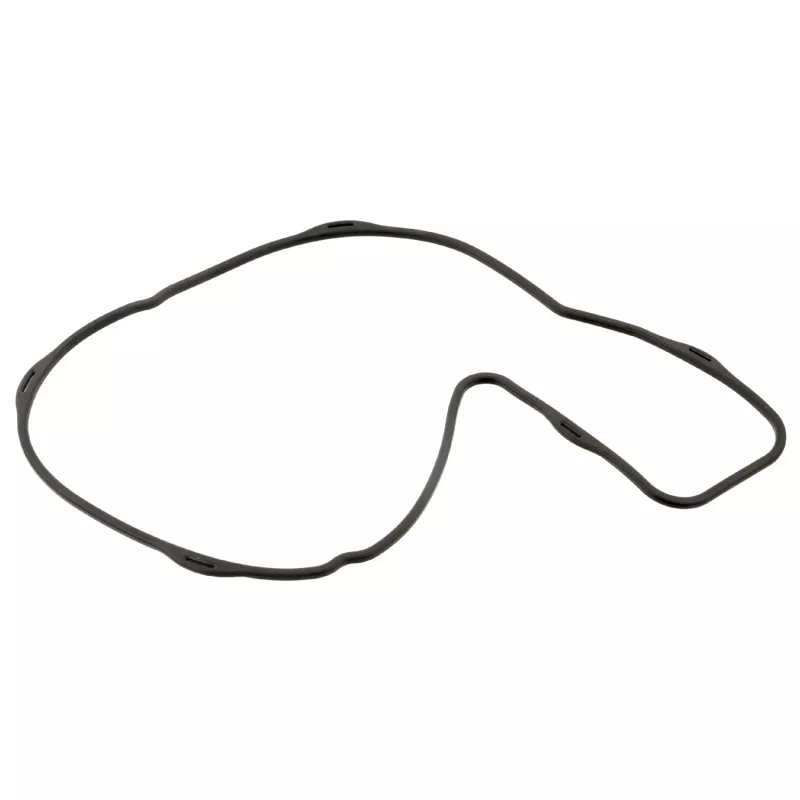 Joint d'étanchéité, pompe à eau FEBI BILSTEIN 44159