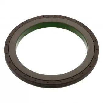 Bague d'étanchéité, boîte de vitesse manuel FEBI BILSTEIN