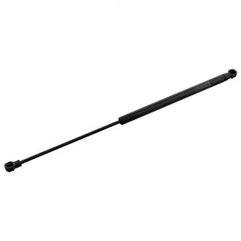 Vérin de hayon, de coffre FEBI BILSTEIN