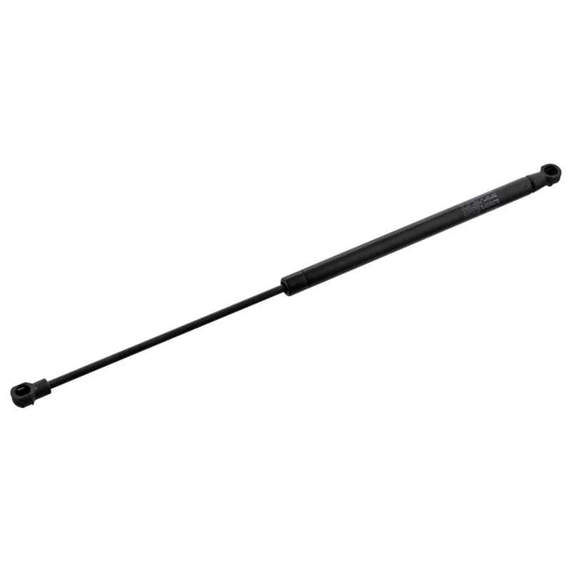 Vérin de hayon, de coffre FEBI BILSTEIN 48657