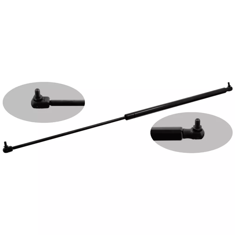 Vérin, capot-moteur FEBI BILSTEIN 48660