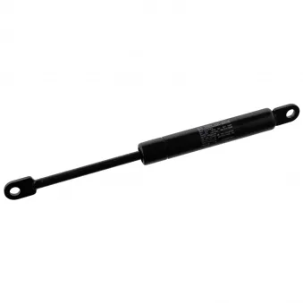 Vérin de hayon, de coffre FEBI BILSTEIN