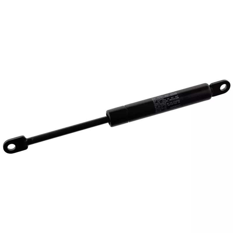 Vérin de hayon, de coffre FEBI BILSTEIN 48659