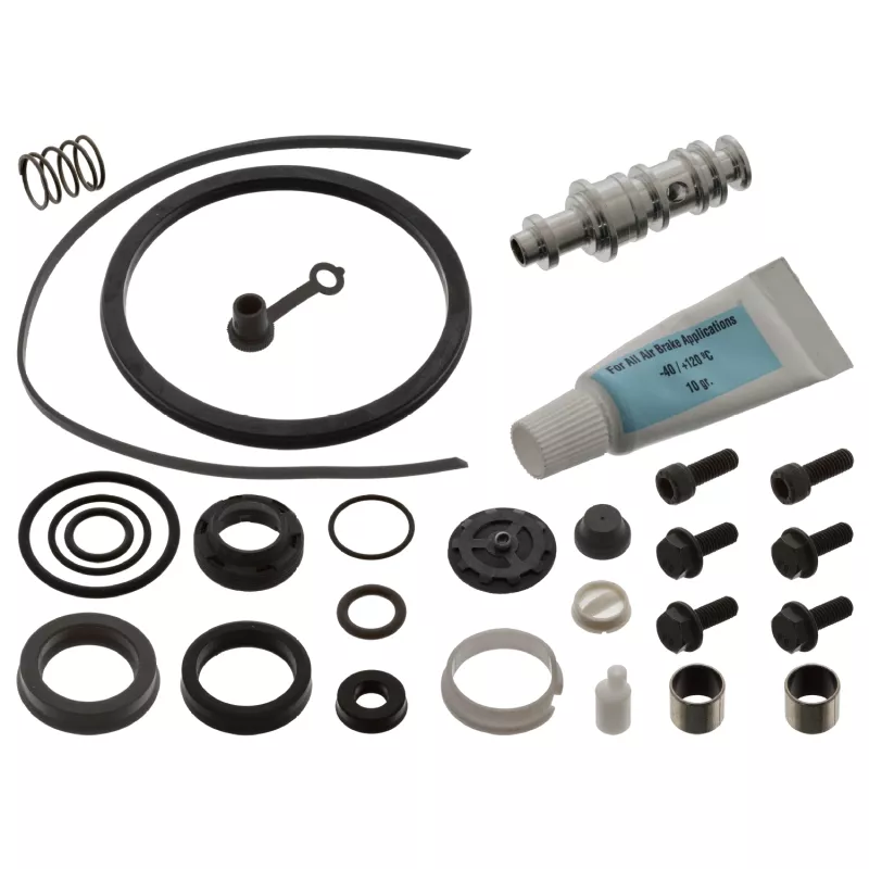Kit de remise en état, servo-débrayage FEBI BILSTEIN 48668