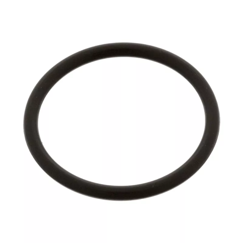 Bague d'étanchéité, injecteur FEBI BILSTEIN 48674