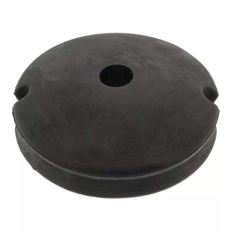 Butée élastique, suspension FEBI BILSTEIN 48696