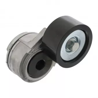 Tendeur de courroie, courroie trapézoïdale à nervures FEBI BILSTEIN