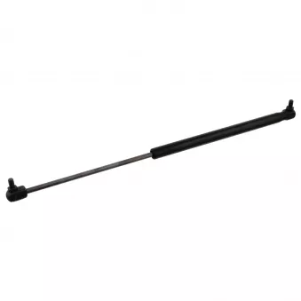Vérin, capot-moteur FEBI BILSTEIN